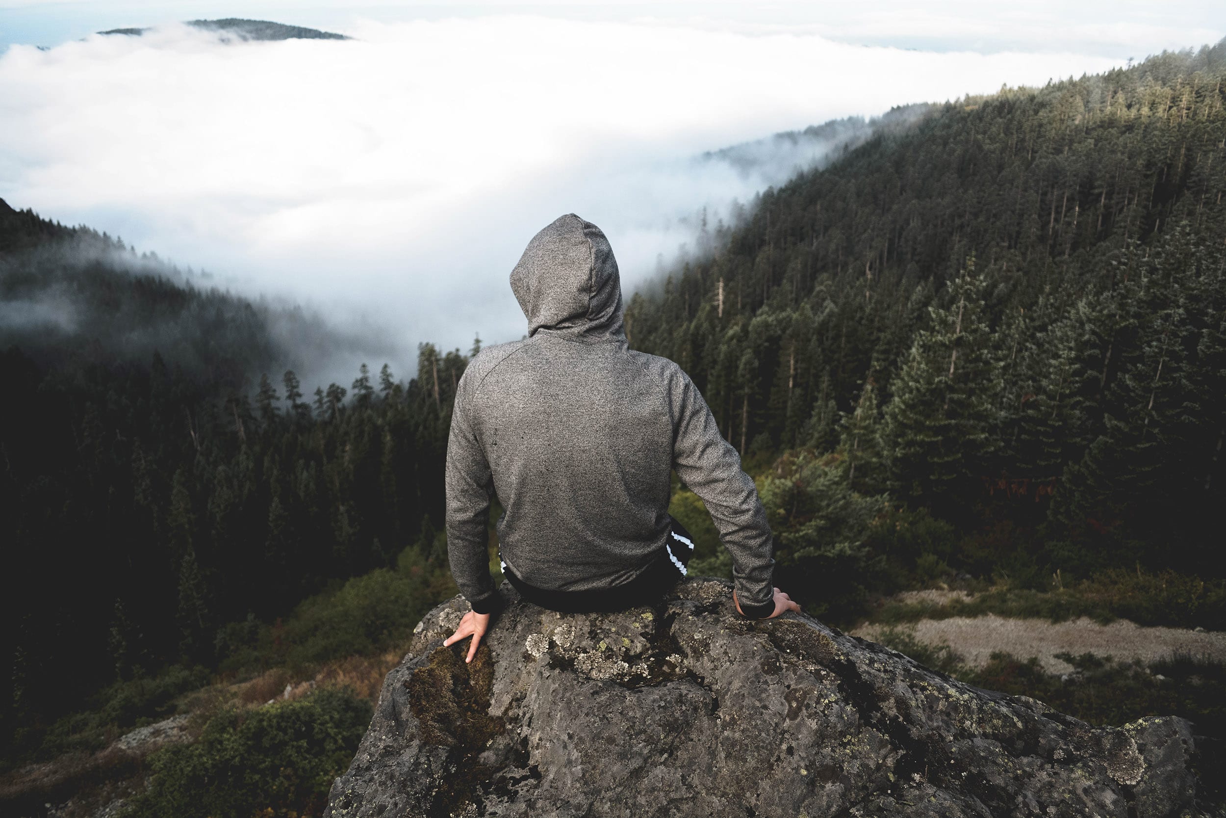 Best Merino WoolBase Layers For Hiking In 2023 Hiking care